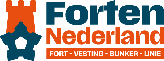 Forten Nederland